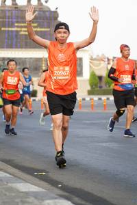 BIB: 20967, 2496, 20397
                            <button type="button" onclick="openModal(12176464)" class="btn btn-primary btn-sm float-right btn-popup" data-toggle="modal" data-target=".modal-high-quality">
                        <i class="fas fa-shopping-cart"></i> Add to Cart
                    </button>
                                            <button type="button" onclick="isThisMe(12176464, true)" class="btn btn-success btn-sm float-right btn-popup btn-isme hidden" data-toggle="tooltip" data-placement="bottom" title="นี่คือรูปของคุณใช่ไหม คลิกที่นี่เพื่อเอาเข้าอัลบั้ม">
                        <i class="fas fa-plus"></i> Add to album
                    </button>
                    <button type="button" onclick="isThisMe(12176464, false)" class="btn btn-warning btn-sm float-right btn-popup btn-isnotme hidden">
                        <i class="fas fa-ban"></i> Remove from album
                    </button>