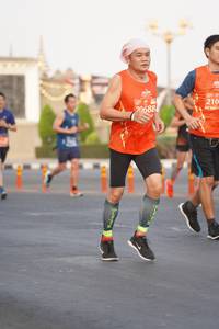 BIB: 210, 20688
                            <button type="button" onclick="openModal(12178411)" class="btn btn-primary btn-sm float-right btn-popup" data-toggle="modal" data-target=".modal-high-quality">
                        <i class="fas fa-shopping-cart"></i> Add to Cart
                    </button>
                                            <button type="button" onclick="isThisMe(12178411, true)" class="btn btn-success btn-sm float-right btn-popup btn-isme hidden" data-toggle="tooltip" data-placement="bottom" title="นี่คือรูปของคุณใช่ไหม คลิกที่นี่เพื่อเอาเข้าอัลบั้ม">
                        <i class="fas fa-plus"></i> Add to album
                    </button>
                    <button type="button" onclick="isThisMe(12178411, false)" class="btn btn-warning btn-sm float-right btn-popup btn-isnotme hidden">
                        <i class="fas fa-ban"></i> Remove from album
                    </button>