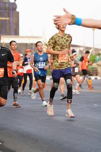 BIB: 27585, 81925
                            <button type="button" onclick="openModal(12176197)" class="btn btn-primary btn-sm float-right btn-popup" data-toggle="modal" data-target=".modal-high-quality">
                        <i class="fas fa-shopping-cart"></i> Add to Cart
                    </button>
                                            <button type="button" onclick="isThisMe(12176197, true)" class="btn btn-success btn-sm float-right btn-popup btn-isme hidden" data-toggle="tooltip" data-placement="bottom" title="นี่คือรูปของคุณใช่ไหม คลิกที่นี่เพื่อเอาเข้าอัลบั้ม">
                        <i class="fas fa-plus"></i> Add to album
                    </button>
                    <button type="button" onclick="isThisMe(12176197, false)" class="btn btn-warning btn-sm float-right btn-popup btn-isnotme hidden">
                        <i class="fas fa-ban"></i> Remove from album
                    </button>
