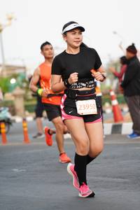 BIB: 23950
                            <button type="button" onclick="openModal(12128198)" class="btn btn-primary btn-sm float-right btn-popup" data-toggle="modal" data-target=".modal-high-quality">
                        <i class="fas fa-shopping-cart"></i> Add to Cart
                    </button>
                                            <button type="button" onclick="isThisMe(12128198, true)" class="btn btn-success btn-sm float-right btn-popup btn-isme hidden" data-toggle="tooltip" data-placement="bottom" title="นี่คือรูปของคุณใช่ไหม คลิกที่นี่เพื่อเอาเข้าอัลบั้ม">
                        <i class="fas fa-plus"></i> Add to album
                    </button>
                    <button type="button" onclick="isThisMe(12128198, false)" class="btn btn-warning btn-sm float-right btn-popup btn-isnotme hidden">
                        <i class="fas fa-ban"></i> Remove from album
                    </button>