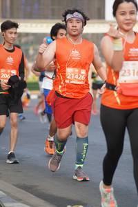 BIB: 2316, 21426, 206
                            <button type="button" onclick="openModal(12180512)" class="btn btn-primary btn-sm float-right btn-popup" data-toggle="modal" data-target=".modal-high-quality">
                        <i class="fas fa-shopping-cart"></i> Add to Cart
                    </button>
                                            <button type="button" onclick="isThisMe(12180512, true)" class="btn btn-success btn-sm float-right btn-popup btn-isme hidden" data-toggle="tooltip" data-placement="bottom" title="นี่คือรูปของคุณใช่ไหม คลิกที่นี่เพื่อเอาเข้าอัลบั้ม">
                        <i class="fas fa-plus"></i> Add to album
                    </button>
                    <button type="button" onclick="isThisMe(12180512, false)" class="btn btn-warning btn-sm float-right btn-popup btn-isnotme hidden">
                        <i class="fas fa-ban"></i> Remove from album
                    </button>