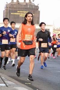 BIB: 22467, 27872, 27292, 21669
                            <button type="button" onclick="openModal(12175392)" class="btn btn-primary btn-sm float-right btn-popup" data-toggle="modal" data-target=".modal-high-quality">
                        <i class="fas fa-shopping-cart"></i> Add to Cart
                    </button>
                                            <button type="button" onclick="isThisMe(12175392, true)" class="btn btn-success btn-sm float-right btn-popup btn-isme hidden" data-toggle="tooltip" data-placement="bottom" title="นี่คือรูปของคุณใช่ไหม คลิกที่นี่เพื่อเอาเข้าอัลบั้ม">
                        <i class="fas fa-plus"></i> Add to album
                    </button>
                    <button type="button" onclick="isThisMe(12175392, false)" class="btn btn-warning btn-sm float-right btn-popup btn-isnotme hidden">
                        <i class="fas fa-ban"></i> Remove from album
                    </button>