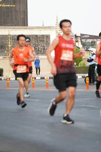 BIB: 
                            <button type="button" onclick="openModal(12129274)" class="btn btn-primary btn-sm float-right btn-popup" data-toggle="modal" data-target=".modal-high-quality">
                        <i class="fas fa-shopping-cart"></i> Add to Cart
                    </button>
                                            <button type="button" onclick="isThisMe(12129274, true)" class="btn btn-success btn-sm float-right btn-popup btn-isme hidden" data-toggle="tooltip" data-placement="bottom" title="นี่คือรูปของคุณใช่ไหม คลิกที่นี่เพื่อเอาเข้าอัลบั้ม">
                        <i class="fas fa-plus"></i> Add to album
                    </button>
                    <button type="button" onclick="isThisMe(12129274, false)" class="btn btn-warning btn-sm float-right btn-popup btn-isnotme hidden">
                        <i class="fas fa-ban"></i> Remove from album
                    </button>