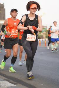 BIB: 21590, 23519
                            <button type="button" onclick="openModal(12181652)" class="btn btn-primary btn-sm float-right btn-popup" data-toggle="modal" data-target=".modal-high-quality">
                        <i class="fas fa-shopping-cart"></i> Add to Cart
                    </button>
                                            <button type="button" onclick="isThisMe(12181652, true)" class="btn btn-success btn-sm float-right btn-popup btn-isme hidden" data-toggle="tooltip" data-placement="bottom" title="นี่คือรูปของคุณใช่ไหม คลิกที่นี่เพื่อเอาเข้าอัลบั้ม">
                        <i class="fas fa-plus"></i> Add to album
                    </button>
                    <button type="button" onclick="isThisMe(12181652, false)" class="btn btn-warning btn-sm float-right btn-popup btn-isnotme hidden">
                        <i class="fas fa-ban"></i> Remove from album
                    </button>