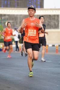 BIB: 20938
                            <button type="button" onclick="openModal(12130419)" class="btn btn-primary btn-sm float-right btn-popup" data-toggle="modal" data-target=".modal-high-quality">
                        <i class="fas fa-shopping-cart"></i> Add to Cart
                    </button>
                                            <button type="button" onclick="isThisMe(12130419, true)" class="btn btn-success btn-sm float-right btn-popup btn-isme hidden" data-toggle="tooltip" data-placement="bottom" title="นี่คือรูปของคุณใช่ไหม คลิกที่นี่เพื่อเอาเข้าอัลบั้ม">
                        <i class="fas fa-plus"></i> Add to album
                    </button>
                    <button type="button" onclick="isThisMe(12130419, false)" class="btn btn-warning btn-sm float-right btn-popup btn-isnotme hidden">
                        <i class="fas fa-ban"></i> Remove from album
                    </button>