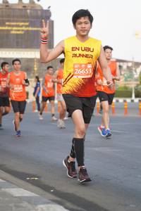 BIB: 26653, 2010
                            <button type="button" onclick="openModal(12180425)" class="btn btn-primary btn-sm float-right btn-popup" data-toggle="modal" data-target=".modal-high-quality">
                        <i class="fas fa-shopping-cart"></i> Add to Cart
                    </button>
                                            <button type="button" onclick="isThisMe(12180425, true)" class="btn btn-success btn-sm float-right btn-popup btn-isme hidden" data-toggle="tooltip" data-placement="bottom" title="นี่คือรูปของคุณใช่ไหม คลิกที่นี่เพื่อเอาเข้าอัลบั้ม">
                        <i class="fas fa-plus"></i> Add to album
                    </button>
                    <button type="button" onclick="isThisMe(12180425, false)" class="btn btn-warning btn-sm float-right btn-popup btn-isnotme hidden">
                        <i class="fas fa-ban"></i> Remove from album
                    </button>