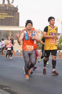 BIB: 27556, 26338
                            <button type="button" onclick="openModal(12178614)" class="btn btn-primary btn-sm float-right btn-popup" data-toggle="modal" data-target=".modal-high-quality">
                        <i class="fas fa-shopping-cart"></i> Add to Cart
                    </button>
                                            <button type="button" onclick="isThisMe(12178614, true)" class="btn btn-success btn-sm float-right btn-popup btn-isme hidden" data-toggle="tooltip" data-placement="bottom" title="นี่คือรูปของคุณใช่ไหม คลิกที่นี่เพื่อเอาเข้าอัลบั้ม">
                        <i class="fas fa-plus"></i> Add to album
                    </button>
                    <button type="button" onclick="isThisMe(12178614, false)" class="btn btn-warning btn-sm float-right btn-popup btn-isnotme hidden">
                        <i class="fas fa-ban"></i> Remove from album
                    </button>