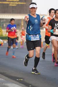 BIB: 42310
                            <button type="button" onclick="openModal(12177690)" class="btn btn-primary btn-sm float-right btn-popup" data-toggle="modal" data-target=".modal-high-quality">
                        <i class="fas fa-shopping-cart"></i> Add to Cart
                    </button>
                                            <button type="button" onclick="isThisMe(12177690, true)" class="btn btn-success btn-sm float-right btn-popup btn-isme hidden" data-toggle="tooltip" data-placement="bottom" title="นี่คือรูปของคุณใช่ไหม คลิกที่นี่เพื่อเอาเข้าอัลบั้ม">
                        <i class="fas fa-plus"></i> Add to album
                    </button>
                    <button type="button" onclick="isThisMe(12177690, false)" class="btn btn-warning btn-sm float-right btn-popup btn-isnotme hidden">
                        <i class="fas fa-ban"></i> Remove from album
                    </button>