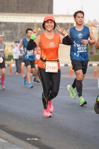 BIB: 41159, 23583
                            <button type="button" onclick="openModal(12181989)" class="btn btn-primary btn-sm float-right btn-popup" data-toggle="modal" data-target=".modal-high-quality">
                        <i class="fas fa-shopping-cart"></i> Add to Cart
                    </button>
                                            <button type="button" onclick="isThisMe(12181989, true)" class="btn btn-success btn-sm float-right btn-popup btn-isme hidden" data-toggle="tooltip" data-placement="bottom" title="นี่คือรูปของคุณใช่ไหม คลิกที่นี่เพื่อเอาเข้าอัลบั้ม">
                        <i class="fas fa-plus"></i> Add to album
                    </button>
                    <button type="button" onclick="isThisMe(12181989, false)" class="btn btn-warning btn-sm float-right btn-popup btn-isnotme hidden">
                        <i class="fas fa-ban"></i> Remove from album
                    </button>