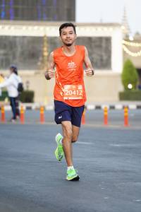 BIB: 20412
                            <button type="button" onclick="openModal(12128776)" class="btn btn-primary btn-sm float-right btn-popup" data-toggle="modal" data-target=".modal-high-quality">
                        <i class="fas fa-shopping-cart"></i> Add to Cart
                    </button>
                                            <button type="button" onclick="isThisMe(12128776, true)" class="btn btn-success btn-sm float-right btn-popup btn-isme hidden" data-toggle="tooltip" data-placement="bottom" title="นี่คือรูปของคุณใช่ไหม คลิกที่นี่เพื่อเอาเข้าอัลบั้ม">
                        <i class="fas fa-plus"></i> Add to album
                    </button>
                    <button type="button" onclick="isThisMe(12128776, false)" class="btn btn-warning btn-sm float-right btn-popup btn-isnotme hidden">
                        <i class="fas fa-ban"></i> Remove from album
                    </button>
