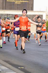 BIB: 25876, 25852, 23941
                            <button type="button" onclick="openModal(12174622)" class="btn btn-primary btn-sm float-right btn-popup" data-toggle="modal" data-target=".modal-high-quality">
                        <i class="fas fa-shopping-cart"></i> Add to Cart
                    </button>
                                            <button type="button" onclick="isThisMe(12174622, true)" class="btn btn-success btn-sm float-right btn-popup btn-isme hidden" data-toggle="tooltip" data-placement="bottom" title="นี่คือรูปของคุณใช่ไหม คลิกที่นี่เพื่อเอาเข้าอัลบั้ม">
                        <i class="fas fa-plus"></i> Add to album
                    </button>
                    <button type="button" onclick="isThisMe(12174622, false)" class="btn btn-warning btn-sm float-right btn-popup btn-isnotme hidden">
                        <i class="fas fa-ban"></i> Remove from album
                    </button>