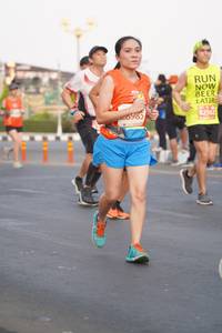 BIB: 82502
                            <button type="button" onclick="openModal(12179885)" class="btn btn-primary btn-sm float-right btn-popup" data-toggle="modal" data-target=".modal-high-quality">
                        <i class="fas fa-shopping-cart"></i> Add to Cart
                    </button>
                                            <button type="button" onclick="isThisMe(12179885, true)" class="btn btn-success btn-sm float-right btn-popup btn-isme hidden" data-toggle="tooltip" data-placement="bottom" title="นี่คือรูปของคุณใช่ไหม คลิกที่นี่เพื่อเอาเข้าอัลบั้ม">
                        <i class="fas fa-plus"></i> Add to album
                    </button>
                    <button type="button" onclick="isThisMe(12179885, false)" class="btn btn-warning btn-sm float-right btn-popup btn-isnotme hidden">
                        <i class="fas fa-ban"></i> Remove from album
                    </button>