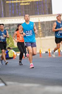 BIB: 44146, 7071, 4157, 112
                            <button type="button" onclick="openModal(12176090)" class="btn btn-primary btn-sm float-right btn-popup" data-toggle="modal" data-target=".modal-high-quality">
                        <i class="fas fa-shopping-cart"></i> Add to Cart
                    </button>
                                            <button type="button" onclick="isThisMe(12176090, true)" class="btn btn-success btn-sm float-right btn-popup btn-isme hidden" data-toggle="tooltip" data-placement="bottom" title="นี่คือรูปของคุณใช่ไหม คลิกที่นี่เพื่อเอาเข้าอัลบั้ม">
                        <i class="fas fa-plus"></i> Add to album
                    </button>
                    <button type="button" onclick="isThisMe(12176090, false)" class="btn btn-warning btn-sm float-right btn-popup btn-isnotme hidden">
                        <i class="fas fa-ban"></i> Remove from album
                    </button>