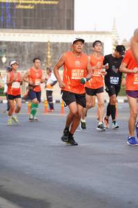 BIB: 2756, 80131, 45662
                            <button type="button" onclick="openModal(12168394)" class="btn btn-primary btn-sm float-right btn-popup" data-toggle="modal" data-target=".modal-high-quality">
                        <i class="fas fa-shopping-cart"></i> Add to Cart
                    </button>
                                            <button type="button" onclick="isThisMe(12168394, true)" class="btn btn-success btn-sm float-right btn-popup btn-isme hidden" data-toggle="tooltip" data-placement="bottom" title="นี่คือรูปของคุณใช่ไหม คลิกที่นี่เพื่อเอาเข้าอัลบั้ม">
                        <i class="fas fa-plus"></i> Add to album
                    </button>
                    <button type="button" onclick="isThisMe(12168394, false)" class="btn btn-warning btn-sm float-right btn-popup btn-isnotme hidden">
                        <i class="fas fa-ban"></i> Remove from album
                    </button>