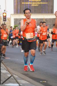 BIB: 26513
                            <button type="button" onclick="openModal(12180235)" class="btn btn-primary btn-sm float-right btn-popup" data-toggle="modal" data-target=".modal-high-quality">
                        <i class="fas fa-shopping-cart"></i> Add to Cart
                    </button>
                                            <button type="button" onclick="isThisMe(12180235, true)" class="btn btn-success btn-sm float-right btn-popup btn-isme hidden" data-toggle="tooltip" data-placement="bottom" title="นี่คือรูปของคุณใช่ไหม คลิกที่นี่เพื่อเอาเข้าอัลบั้ม">
                        <i class="fas fa-plus"></i> Add to album
                    </button>
                    <button type="button" onclick="isThisMe(12180235, false)" class="btn btn-warning btn-sm float-right btn-popup btn-isnotme hidden">
                        <i class="fas fa-ban"></i> Remove from album
                    </button>