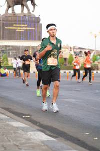BIB: 70121
                            <button type="button" onclick="openModal(12174521)" class="btn btn-primary btn-sm float-right btn-popup" data-toggle="modal" data-target=".modal-high-quality">
                        <i class="fas fa-shopping-cart"></i> Add to Cart
                    </button>
                                            <button type="button" onclick="isThisMe(12174521, true)" class="btn btn-success btn-sm float-right btn-popup btn-isme hidden" data-toggle="tooltip" data-placement="bottom" title="นี่คือรูปของคุณใช่ไหม คลิกที่นี่เพื่อเอาเข้าอัลบั้ม">
                        <i class="fas fa-plus"></i> Add to album
                    </button>
                    <button type="button" onclick="isThisMe(12174521, false)" class="btn btn-warning btn-sm float-right btn-popup btn-isnotme hidden">
                        <i class="fas fa-ban"></i> Remove from album
                    </button>
