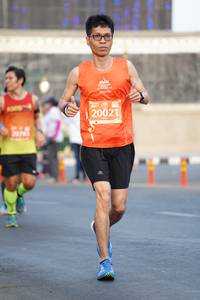 BIB: 20021, 20781, 
                            <button type="button" onclick="openModal(12131090)" class="btn btn-primary btn-sm float-right btn-popup" data-toggle="modal" data-target=".modal-high-quality">
                        <i class="fas fa-shopping-cart"></i> Add to Cart
                    </button>
                                            <button type="button" onclick="isThisMe(12131090, true)" class="btn btn-success btn-sm float-right btn-popup btn-isme hidden" data-toggle="tooltip" data-placement="bottom" title="นี่คือรูปของคุณใช่ไหม คลิกที่นี่เพื่อเอาเข้าอัลบั้ม">
                        <i class="fas fa-plus"></i> Add to album
                    </button>
                    <button type="button" onclick="isThisMe(12131090, false)" class="btn btn-warning btn-sm float-right btn-popup btn-isnotme hidden">
                        <i class="fas fa-ban"></i> Remove from album
                    </button>