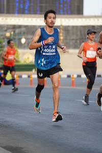 BIB: 40666, 23791
                            <button type="button" onclick="openModal(12127695)" class="btn btn-primary btn-sm float-right btn-popup" data-toggle="modal" data-target=".modal-high-quality">
                        <i class="fas fa-shopping-cart"></i> Add to Cart
                    </button>
                                            <button type="button" onclick="isThisMe(12127695, true)" class="btn btn-success btn-sm float-right btn-popup btn-isme hidden" data-toggle="tooltip" data-placement="bottom" title="นี่คือรูปของคุณใช่ไหม คลิกที่นี่เพื่อเอาเข้าอัลบั้ม">
                        <i class="fas fa-plus"></i> Add to album
                    </button>
                    <button type="button" onclick="isThisMe(12127695, false)" class="btn btn-warning btn-sm float-right btn-popup btn-isnotme hidden">
                        <i class="fas fa-ban"></i> Remove from album
                    </button>