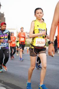 BIB: 28269, 45796
                            <button type="button" onclick="openModal(12174215)" class="btn btn-primary btn-sm float-right btn-popup" data-toggle="modal" data-target=".modal-high-quality">
                        <i class="fas fa-shopping-cart"></i> Add to Cart
                    </button>
                                            <button type="button" onclick="isThisMe(12174215, true)" class="btn btn-success btn-sm float-right btn-popup btn-isme hidden" data-toggle="tooltip" data-placement="bottom" title="นี่คือรูปของคุณใช่ไหม คลิกที่นี่เพื่อเอาเข้าอัลบั้ม">
                        <i class="fas fa-plus"></i> Add to album
                    </button>
                    <button type="button" onclick="isThisMe(12174215, false)" class="btn btn-warning btn-sm float-right btn-popup btn-isnotme hidden">
                        <i class="fas fa-ban"></i> Remove from album
                    </button>