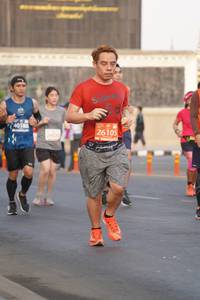 BIB: 40188, 26105, 24520
                            <button type="button" onclick="openModal(12179278)" class="btn btn-primary btn-sm float-right btn-popup" data-toggle="modal" data-target=".modal-high-quality">
                        <i class="fas fa-shopping-cart"></i> Add to Cart
                    </button>
                                            <button type="button" onclick="isThisMe(12179278, true)" class="btn btn-success btn-sm float-right btn-popup btn-isme hidden" data-toggle="tooltip" data-placement="bottom" title="นี่คือรูปของคุณใช่ไหม คลิกที่นี่เพื่อเอาเข้าอัลบั้ม">
                        <i class="fas fa-plus"></i> Add to album
                    </button>
                    <button type="button" onclick="isThisMe(12179278, false)" class="btn btn-warning btn-sm float-right btn-popup btn-isnotme hidden">
                        <i class="fas fa-ban"></i> Remove from album
                    </button>