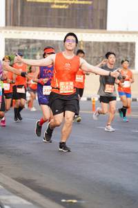BIB: 25876, 25852, 239
                            <button type="button" onclick="openModal(12174596)" class="btn btn-primary btn-sm float-right btn-popup" data-toggle="modal" data-target=".modal-high-quality">
                        <i class="fas fa-shopping-cart"></i> Add to Cart
                    </button>
                                            <button type="button" onclick="isThisMe(12174596, true)" class="btn btn-success btn-sm float-right btn-popup btn-isme hidden" data-toggle="tooltip" data-placement="bottom" title="นี่คือรูปของคุณใช่ไหม คลิกที่นี่เพื่อเอาเข้าอัลบั้ม">
                        <i class="fas fa-plus"></i> Add to album
                    </button>
                    <button type="button" onclick="isThisMe(12174596, false)" class="btn btn-warning btn-sm float-right btn-popup btn-isnotme hidden">
                        <i class="fas fa-ban"></i> Remove from album
                    </button>