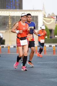 BIB: 21010, 23598
                            <button type="button" onclick="openModal(12128887)" class="btn btn-primary btn-sm float-right btn-popup" data-toggle="modal" data-target=".modal-high-quality">
                        <i class="fas fa-shopping-cart"></i> Add to Cart
                    </button>
                                            <button type="button" onclick="isThisMe(12128887, true)" class="btn btn-success btn-sm float-right btn-popup btn-isme hidden" data-toggle="tooltip" data-placement="bottom" title="นี่คือรูปของคุณใช่ไหม คลิกที่นี่เพื่อเอาเข้าอัลบั้ม">
                        <i class="fas fa-plus"></i> Add to album
                    </button>
                    <button type="button" onclick="isThisMe(12128887, false)" class="btn btn-warning btn-sm float-right btn-popup btn-isnotme hidden">
                        <i class="fas fa-ban"></i> Remove from album
                    </button>