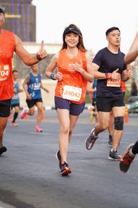 BIB: 2233, 24042
                            <button type="button" onclick="openModal(12170820)" class="btn btn-primary btn-sm float-right btn-popup" data-toggle="modal" data-target=".modal-high-quality">
                        <i class="fas fa-shopping-cart"></i> Add to Cart
                    </button>
                                            <button type="button" onclick="isThisMe(12170820, true)" class="btn btn-success btn-sm float-right btn-popup btn-isme hidden" data-toggle="tooltip" data-placement="bottom" title="นี่คือรูปของคุณใช่ไหม คลิกที่นี่เพื่อเอาเข้าอัลบั้ม">
                        <i class="fas fa-plus"></i> Add to album
                    </button>
                    <button type="button" onclick="isThisMe(12170820, false)" class="btn btn-warning btn-sm float-right btn-popup btn-isnotme hidden">
                        <i class="fas fa-ban"></i> Remove from album
                    </button>