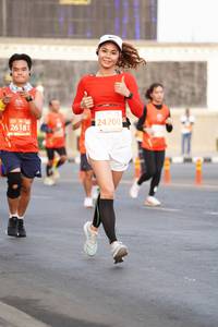 BIB: 24200, 26181
                            <button type="button" onclick="openModal(12169590)" class="btn btn-primary btn-sm float-right btn-popup" data-toggle="modal" data-target=".modal-high-quality">
                        <i class="fas fa-shopping-cart"></i> Add to Cart
                    </button>
                                            <button type="button" onclick="isThisMe(12169590, true)" class="btn btn-success btn-sm float-right btn-popup btn-isme hidden" data-toggle="tooltip" data-placement="bottom" title="นี่คือรูปของคุณใช่ไหม คลิกที่นี่เพื่อเอาเข้าอัลบั้ม">
                        <i class="fas fa-plus"></i> Add to album
                    </button>
                    <button type="button" onclick="isThisMe(12169590, false)" class="btn btn-warning btn-sm float-right btn-popup btn-isnotme hidden">
                        <i class="fas fa-ban"></i> Remove from album
                    </button>