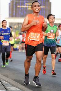 BIB: 0131, 26831
                            <button type="button" onclick="openModal(12131357)" class="btn btn-primary btn-sm float-right btn-popup" data-toggle="modal" data-target=".modal-high-quality">
                        <i class="fas fa-shopping-cart"></i> Add to Cart
                    </button>
                                            <button type="button" onclick="isThisMe(12131357, true)" class="btn btn-success btn-sm float-right btn-popup btn-isme hidden" data-toggle="tooltip" data-placement="bottom" title="นี่คือรูปของคุณใช่ไหม คลิกที่นี่เพื่อเอาเข้าอัลบั้ม">
                        <i class="fas fa-plus"></i> Add to album
                    </button>
                    <button type="button" onclick="isThisMe(12131357, false)" class="btn btn-warning btn-sm float-right btn-popup btn-isnotme hidden">
                        <i class="fas fa-ban"></i> Remove from album
                    </button>