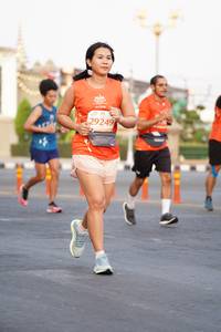 BIB: 29249
                            <button type="button" onclick="openModal(12176521)" class="btn btn-primary btn-sm float-right btn-popup" data-toggle="modal" data-target=".modal-high-quality">
                        <i class="fas fa-shopping-cart"></i> Add to Cart
                    </button>
                                            <button type="button" onclick="isThisMe(12176521, true)" class="btn btn-success btn-sm float-right btn-popup btn-isme hidden" data-toggle="tooltip" data-placement="bottom" title="นี่คือรูปของคุณใช่ไหม คลิกที่นี่เพื่อเอาเข้าอัลบั้ม">
                        <i class="fas fa-plus"></i> Add to album
                    </button>
                    <button type="button" onclick="isThisMe(12176521, false)" class="btn btn-warning btn-sm float-right btn-popup btn-isnotme hidden">
                        <i class="fas fa-ban"></i> Remove from album
                    </button>