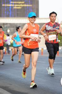 BIB: 24709
                            <button type="button" onclick="openModal(12131566)" class="btn btn-primary btn-sm float-right btn-popup" data-toggle="modal" data-target=".modal-high-quality">
                        <i class="fas fa-shopping-cart"></i> Add to Cart
                    </button>
                                            <button type="button" onclick="isThisMe(12131566, true)" class="btn btn-success btn-sm float-right btn-popup btn-isme hidden" data-toggle="tooltip" data-placement="bottom" title="นี่คือรูปของคุณใช่ไหม คลิกที่นี่เพื่อเอาเข้าอัลบั้ม">
                        <i class="fas fa-plus"></i> Add to album
                    </button>
                    <button type="button" onclick="isThisMe(12131566, false)" class="btn btn-warning btn-sm float-right btn-popup btn-isnotme hidden">
                        <i class="fas fa-ban"></i> Remove from album
                    </button>