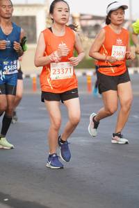 BIB: 23615, 45858, 23371
                            <button type="button" onclick="openModal(12180676)" class="btn btn-primary btn-sm float-right btn-popup" data-toggle="modal" data-target=".modal-high-quality">
                        <i class="fas fa-shopping-cart"></i> Add to Cart
                    </button>
                                            <button type="button" onclick="isThisMe(12180676, true)" class="btn btn-success btn-sm float-right btn-popup btn-isme hidden" data-toggle="tooltip" data-placement="bottom" title="นี่คือรูปของคุณใช่ไหม คลิกที่นี่เพื่อเอาเข้าอัลบั้ม">
                        <i class="fas fa-plus"></i> Add to album
                    </button>
                    <button type="button" onclick="isThisMe(12180676, false)" class="btn btn-warning btn-sm float-right btn-popup btn-isnotme hidden">
                        <i class="fas fa-ban"></i> Remove from album
                    </button>