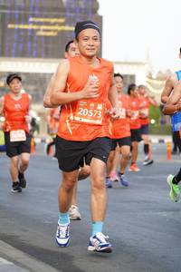 BIB: 20573, 26104
                            <button type="button" onclick="openModal(12168215)" class="btn btn-primary btn-sm float-right btn-popup" data-toggle="modal" data-target=".modal-high-quality">
                        <i class="fas fa-shopping-cart"></i> Add to Cart
                    </button>
                                            <button type="button" onclick="isThisMe(12168215, true)" class="btn btn-success btn-sm float-right btn-popup btn-isme hidden" data-toggle="tooltip" data-placement="bottom" title="นี่คือรูปของคุณใช่ไหม คลิกที่นี่เพื่อเอาเข้าอัลบั้ม">
                        <i class="fas fa-plus"></i> Add to album
                    </button>
                    <button type="button" onclick="isThisMe(12168215, false)" class="btn btn-warning btn-sm float-right btn-popup btn-isnotme hidden">
                        <i class="fas fa-ban"></i> Remove from album
                    </button>