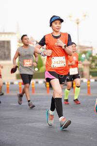 BIB: 24296
                            <button type="button" onclick="openModal(12170763)" class="btn btn-primary btn-sm float-right btn-popup" data-toggle="modal" data-target=".modal-high-quality">
                        <i class="fas fa-shopping-cart"></i> Add to Cart
                    </button>
                                            <button type="button" onclick="isThisMe(12170763, true)" class="btn btn-success btn-sm float-right btn-popup btn-isme hidden" data-toggle="tooltip" data-placement="bottom" title="นี่คือรูปของคุณใช่ไหม คลิกที่นี่เพื่อเอาเข้าอัลบั้ม">
                        <i class="fas fa-plus"></i> Add to album
                    </button>
                    <button type="button" onclick="isThisMe(12170763, false)" class="btn btn-warning btn-sm float-right btn-popup btn-isnotme hidden">
                        <i class="fas fa-ban"></i> Remove from album
                    </button>