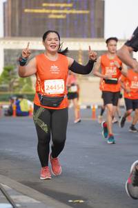BIB: 27825, 24454
                            <button type="button" onclick="openModal(12179059)" class="btn btn-primary btn-sm float-right btn-popup" data-toggle="modal" data-target=".modal-high-quality">
                        <i class="fas fa-shopping-cart"></i> Add to Cart
                    </button>
                                            <button type="button" onclick="isThisMe(12179059, true)" class="btn btn-success btn-sm float-right btn-popup btn-isme hidden" data-toggle="tooltip" data-placement="bottom" title="นี่คือรูปของคุณใช่ไหม คลิกที่นี่เพื่อเอาเข้าอัลบั้ม">
                        <i class="fas fa-plus"></i> Add to album
                    </button>
                    <button type="button" onclick="isThisMe(12179059, false)" class="btn btn-warning btn-sm float-right btn-popup btn-isnotme hidden">
                        <i class="fas fa-ban"></i> Remove from album
                    </button>