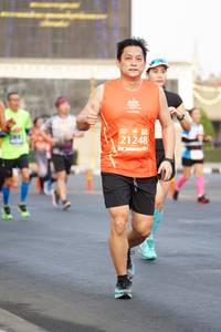 BIB: 21248
                            <button type="button" onclick="openModal(12175641)" class="btn btn-primary btn-sm float-right btn-popup" data-toggle="modal" data-target=".modal-high-quality">
                        <i class="fas fa-shopping-cart"></i> Add to Cart
                    </button>
                                            <button type="button" onclick="isThisMe(12175641, true)" class="btn btn-success btn-sm float-right btn-popup btn-isme hidden" data-toggle="tooltip" data-placement="bottom" title="นี่คือรูปของคุณใช่ไหม คลิกที่นี่เพื่อเอาเข้าอัลบั้ม">
                        <i class="fas fa-plus"></i> Add to album
                    </button>
                    <button type="button" onclick="isThisMe(12175641, false)" class="btn btn-warning btn-sm float-right btn-popup btn-isnotme hidden">
                        <i class="fas fa-ban"></i> Remove from album
                    </button>