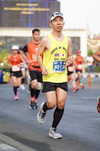 BIB: 40128
                            <button type="button" onclick="openModal(12170225)" class="btn btn-primary btn-sm float-right btn-popup" data-toggle="modal" data-target=".modal-high-quality">
                        <i class="fas fa-shopping-cart"></i> Add to Cart
                    </button>
                                            <button type="button" onclick="isThisMe(12170225, true)" class="btn btn-success btn-sm float-right btn-popup btn-isme hidden" data-toggle="tooltip" data-placement="bottom" title="นี่คือรูปของคุณใช่ไหม คลิกที่นี่เพื่อเอาเข้าอัลบั้ม">
                        <i class="fas fa-plus"></i> Add to album
                    </button>
                    <button type="button" onclick="isThisMe(12170225, false)" class="btn btn-warning btn-sm float-right btn-popup btn-isnotme hidden">
                        <i class="fas fa-ban"></i> Remove from album
                    </button>