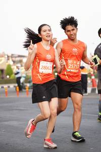 BIB: 25737, 28062
                            <button type="button" onclick="openModal(12129187)" class="btn btn-primary btn-sm float-right btn-popup" data-toggle="modal" data-target=".modal-high-quality">
                        <i class="fas fa-shopping-cart"></i> Add to Cart
                    </button>
                                            <button type="button" onclick="isThisMe(12129187, true)" class="btn btn-success btn-sm float-right btn-popup btn-isme hidden" data-toggle="tooltip" data-placement="bottom" title="นี่คือรูปของคุณใช่ไหม คลิกที่นี่เพื่อเอาเข้าอัลบั้ม">
                        <i class="fas fa-plus"></i> Add to album
                    </button>
                    <button type="button" onclick="isThisMe(12129187, false)" class="btn btn-warning btn-sm float-right btn-popup btn-isnotme hidden">
                        <i class="fas fa-ban"></i> Remove from album
                    </button>