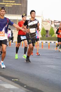 BIB: 5687, 24719, 80618
                            <button type="button" onclick="openModal(12175192)" class="btn btn-primary btn-sm float-right btn-popup" data-toggle="modal" data-target=".modal-high-quality">
                        <i class="fas fa-shopping-cart"></i> Add to Cart
                    </button>
                                            <button type="button" onclick="isThisMe(12175192, true)" class="btn btn-success btn-sm float-right btn-popup btn-isme hidden" data-toggle="tooltip" data-placement="bottom" title="นี่คือรูปของคุณใช่ไหม คลิกที่นี่เพื่อเอาเข้าอัลบั้ม">
                        <i class="fas fa-plus"></i> Add to album
                    </button>
                    <button type="button" onclick="isThisMe(12175192, false)" class="btn btn-warning btn-sm float-right btn-popup btn-isnotme hidden">
                        <i class="fas fa-ban"></i> Remove from album
                    </button>