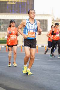 BIB: 26684, 26009
                            <button type="button" onclick="openModal(12175315)" class="btn btn-primary btn-sm float-right btn-popup" data-toggle="modal" data-target=".modal-high-quality">
                        <i class="fas fa-shopping-cart"></i> Add to Cart
                    </button>
                                            <button type="button" onclick="isThisMe(12175315, true)" class="btn btn-success btn-sm float-right btn-popup btn-isme hidden" data-toggle="tooltip" data-placement="bottom" title="นี่คือรูปของคุณใช่ไหม คลิกที่นี่เพื่อเอาเข้าอัลบั้ม">
                        <i class="fas fa-plus"></i> Add to album
                    </button>
                    <button type="button" onclick="isThisMe(12175315, false)" class="btn btn-warning btn-sm float-right btn-popup btn-isnotme hidden">
                        <i class="fas fa-ban"></i> Remove from album
                    </button>