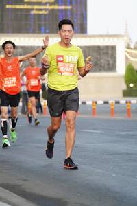 BIB: 100, 20941, 26277
                            <button type="button" onclick="openModal(12129088)" class="btn btn-primary btn-sm float-right btn-popup" data-toggle="modal" data-target=".modal-high-quality">
                        <i class="fas fa-shopping-cart"></i> Add to Cart
                    </button>
                                            <button type="button" onclick="isThisMe(12129088, true)" class="btn btn-success btn-sm float-right btn-popup btn-isme hidden" data-toggle="tooltip" data-placement="bottom" title="นี่คือรูปของคุณใช่ไหม คลิกที่นี่เพื่อเอาเข้าอัลบั้ม">
                        <i class="fas fa-plus"></i> Add to album
                    </button>
                    <button type="button" onclick="isThisMe(12129088, false)" class="btn btn-warning btn-sm float-right btn-popup btn-isnotme hidden">
                        <i class="fas fa-ban"></i> Remove from album
                    </button>