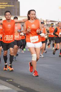 BIB: 81711, 26003, 29367
                            <button type="button" onclick="openModal(12180128)" class="btn btn-primary btn-sm float-right btn-popup" data-toggle="modal" data-target=".modal-high-quality">
                        <i class="fas fa-shopping-cart"></i> Add to Cart
                    </button>
                                            <button type="button" onclick="isThisMe(12180128, true)" class="btn btn-success btn-sm float-right btn-popup btn-isme hidden" data-toggle="tooltip" data-placement="bottom" title="นี่คือรูปของคุณใช่ไหม คลิกที่นี่เพื่อเอาเข้าอัลบั้ม">
                        <i class="fas fa-plus"></i> Add to album
                    </button>
                    <button type="button" onclick="isThisMe(12180128, false)" class="btn btn-warning btn-sm float-right btn-popup btn-isnotme hidden">
                        <i class="fas fa-ban"></i> Remove from album
                    </button>