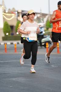 BIB: 24051
                            <button type="button" onclick="openModal(12127207)" class="btn btn-primary btn-sm float-right btn-popup" data-toggle="modal" data-target=".modal-high-quality">
                        <i class="fas fa-shopping-cart"></i> Add to Cart
                    </button>
                                            <button type="button" onclick="isThisMe(12127207, true)" class="btn btn-success btn-sm float-right btn-popup btn-isme hidden" data-toggle="tooltip" data-placement="bottom" title="นี่คือรูปของคุณใช่ไหม คลิกที่นี่เพื่อเอาเข้าอัลบั้ม">
                        <i class="fas fa-plus"></i> Add to album
                    </button>
                    <button type="button" onclick="isThisMe(12127207, false)" class="btn btn-warning btn-sm float-right btn-popup btn-isnotme hidden">
                        <i class="fas fa-ban"></i> Remove from album
                    </button>