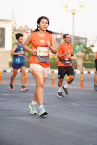 BIB: 29249
                            <button type="button" onclick="openModal(12176484)" class="btn btn-primary btn-sm float-right btn-popup" data-toggle="modal" data-target=".modal-high-quality">
                        <i class="fas fa-shopping-cart"></i> Add to Cart
                    </button>
                                            <button type="button" onclick="isThisMe(12176484, true)" class="btn btn-success btn-sm float-right btn-popup btn-isme hidden" data-toggle="tooltip" data-placement="bottom" title="นี่คือรูปของคุณใช่ไหม คลิกที่นี่เพื่อเอาเข้าอัลบั้ม">
                        <i class="fas fa-plus"></i> Add to album
                    </button>
                    <button type="button" onclick="isThisMe(12176484, false)" class="btn btn-warning btn-sm float-right btn-popup btn-isnotme hidden">
                        <i class="fas fa-ban"></i> Remove from album
                    </button>