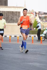 BIB: 27031, 31901
                            <button type="button" onclick="openModal(12167587)" class="btn btn-primary btn-sm float-right btn-popup" data-toggle="modal" data-target=".modal-high-quality">
                        <i class="fas fa-shopping-cart"></i> Add to Cart
                    </button>
                                            <button type="button" onclick="isThisMe(12167587, true)" class="btn btn-success btn-sm float-right btn-popup btn-isme hidden" data-toggle="tooltip" data-placement="bottom" title="นี่คือรูปของคุณใช่ไหม คลิกที่นี่เพื่อเอาเข้าอัลบั้ม">
                        <i class="fas fa-plus"></i> Add to album
                    </button>
                    <button type="button" onclick="isThisMe(12167587, false)" class="btn btn-warning btn-sm float-right btn-popup btn-isnotme hidden">
                        <i class="fas fa-ban"></i> Remove from album
                    </button>
