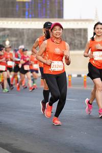 BIB: 2348, 23243
                            <button type="button" onclick="openModal(12170209)" class="btn btn-primary btn-sm float-right btn-popup" data-toggle="modal" data-target=".modal-high-quality">
                        <i class="fas fa-shopping-cart"></i> Add to Cart
                    </button>
                                            <button type="button" onclick="isThisMe(12170209, true)" class="btn btn-success btn-sm float-right btn-popup btn-isme hidden" data-toggle="tooltip" data-placement="bottom" title="นี่คือรูปของคุณใช่ไหม คลิกที่นี่เพื่อเอาเข้าอัลบั้ม">
                        <i class="fas fa-plus"></i> Add to album
                    </button>
                    <button type="button" onclick="isThisMe(12170209, false)" class="btn btn-warning btn-sm float-right btn-popup btn-isnotme hidden">
                        <i class="fas fa-ban"></i> Remove from album
                    </button>