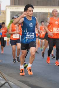 BIB: 21543, 46608, 24602
                            <button type="button" onclick="openModal(12180246)" class="btn btn-primary btn-sm float-right btn-popup" data-toggle="modal" data-target=".modal-high-quality">
                        <i class="fas fa-shopping-cart"></i> Add to Cart
                    </button>
                                            <button type="button" onclick="isThisMe(12180246, true)" class="btn btn-success btn-sm float-right btn-popup btn-isme hidden" data-toggle="tooltip" data-placement="bottom" title="นี่คือรูปของคุณใช่ไหม คลิกที่นี่เพื่อเอาเข้าอัลบั้ม">
                        <i class="fas fa-plus"></i> Add to album
                    </button>
                    <button type="button" onclick="isThisMe(12180246, false)" class="btn btn-warning btn-sm float-right btn-popup btn-isnotme hidden">
                        <i class="fas fa-ban"></i> Remove from album
                    </button>