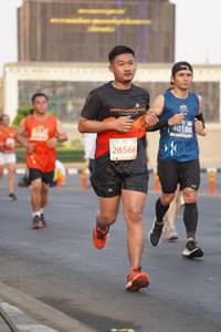BIB: 40188, 2745, 28566
                            <button type="button" onclick="openModal(12179294)" class="btn btn-primary btn-sm float-right btn-popup" data-toggle="modal" data-target=".modal-high-quality">
                        <i class="fas fa-shopping-cart"></i> Add to Cart
                    </button>
                                            <button type="button" onclick="isThisMe(12179294, true)" class="btn btn-success btn-sm float-right btn-popup btn-isme hidden" data-toggle="tooltip" data-placement="bottom" title="นี่คือรูปของคุณใช่ไหม คลิกที่นี่เพื่อเอาเข้าอัลบั้ม">
                        <i class="fas fa-plus"></i> Add to album
                    </button>
                    <button type="button" onclick="isThisMe(12179294, false)" class="btn btn-warning btn-sm float-right btn-popup btn-isnotme hidden">
                        <i class="fas fa-ban"></i> Remove from album
                    </button>