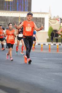 BIB: 22380, 21677
                            <button type="button" onclick="openModal(12129630)" class="btn btn-primary btn-sm float-right btn-popup" data-toggle="modal" data-target=".modal-high-quality">
                        <i class="fas fa-shopping-cart"></i> Add to Cart
                    </button>
                                            <button type="button" onclick="isThisMe(12129630, true)" class="btn btn-success btn-sm float-right btn-popup btn-isme hidden" data-toggle="tooltip" data-placement="bottom" title="นี่คือรูปของคุณใช่ไหม คลิกที่นี่เพื่อเอาเข้าอัลบั้ม">
                        <i class="fas fa-plus"></i> Add to album
                    </button>
                    <button type="button" onclick="isThisMe(12129630, false)" class="btn btn-warning btn-sm float-right btn-popup btn-isnotme hidden">
                        <i class="fas fa-ban"></i> Remove from album
                    </button>