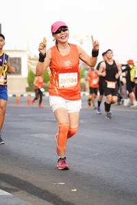 BIB: 28904
                            <button type="button" onclick="openModal(12174300)" class="btn btn-primary btn-sm float-right btn-popup" data-toggle="modal" data-target=".modal-high-quality">
                        <i class="fas fa-shopping-cart"></i> Add to Cart
                    </button>
                                            <button type="button" onclick="isThisMe(12174300, true)" class="btn btn-success btn-sm float-right btn-popup btn-isme hidden" data-toggle="tooltip" data-placement="bottom" title="นี่คือรูปของคุณใช่ไหม คลิกที่นี่เพื่อเอาเข้าอัลบั้ม">
                        <i class="fas fa-plus"></i> Add to album
                    </button>
                    <button type="button" onclick="isThisMe(12174300, false)" class="btn btn-warning btn-sm float-right btn-popup btn-isnotme hidden">
                        <i class="fas fa-ban"></i> Remove from album
                    </button>